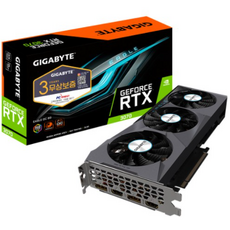 rtx3070중고