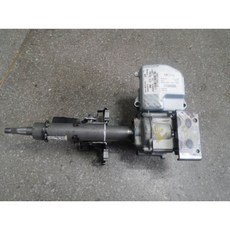 쏘울 MDPS 타입 핸들샤프트 56300-2K410 56310-2K410 중고품, 1개
