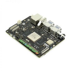risc-v