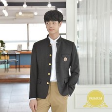 교복자켓쇼핑몰