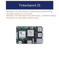 tinkerboard