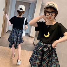 c619dc4665f8857d5ee1220e1f589e0828ee714a1cd3a04bc9565e54bb40.jpg