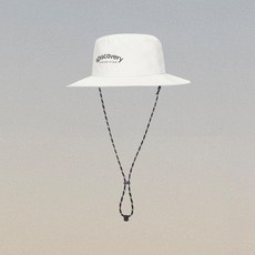 디스커버리버킷햇