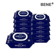 베네플러스물티슈