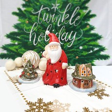 빌레로이앤보흐인테리어