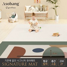 아소방1+1