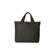 Filson 필슨 토트백 가방 34411 Large Grab N Go Tote