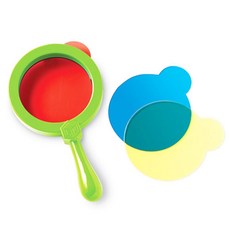 미성과학기기핫플레이트