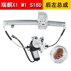 ff7565cea1cff9b9824e734f5bb0332a9d414a095744aa5dc06eda7be9a7.jpg