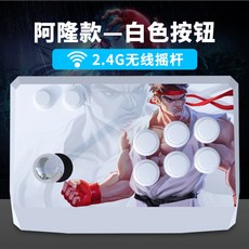 2c7494a5fdf1beca3fd923d575d086fdda92c0fd3e9df3c0d7302557c1f9.jpg