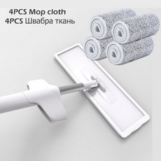 3ddd2ee5bafb2216dd8f4ec46880e2884592e60c8733097b188e3c7abfb3.jpg