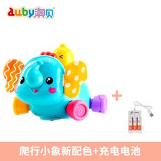7b055f4a4a738139dbabe75554ba6ff78d231d4e538153d687f45740fd52.jpg