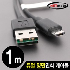 51ce78912328a2f0db256fe73f8d2ba637d8d193971406a5322c743eb53c.jpg