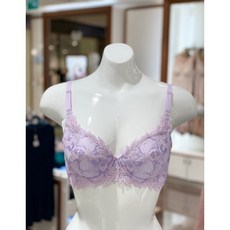 와코루브라패드