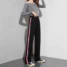 2ae3d50757db02051f0f6be28754d869d7fdb9420a34df85807e027df797.jpg