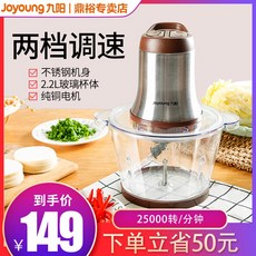 ac52fd1dcfe42837bc24e76432bd5b307057231637b50451eeda211ba49c.jpg