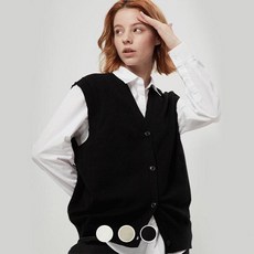 지오다노카라니트