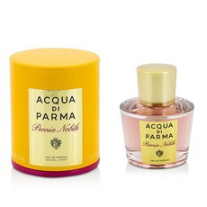 아쿠아 디 파르마 아쿠아 디 파르마 피오니아 노빌레 EDP 50ml