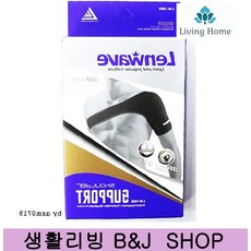1b18fb933a45130e18b4bc93669e3e0494bbddc73f2bdf541db4afcbea4c.jpg