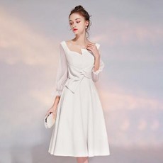 라라리빠파티복 TOP01