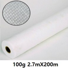 f253eb09b6a761ec764c2a15d7a157568d2e778959b5f73509feb5a907f0.jpg