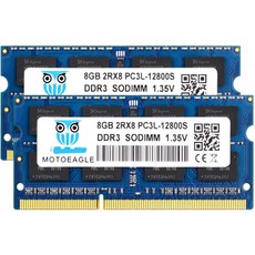 466466fc6dc5f8d9050f710f13743d4fba3f2513532edd9f42eaf81c01c4.jpg