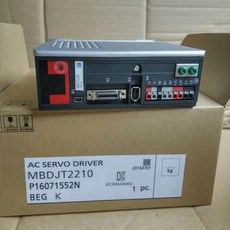 MBDJT2207 MBDJT2205 MBDJT2210 1 년, 01 MBDJT2205