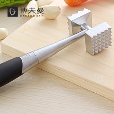c959343e6657c8980daf2eccb5bf7303cb4414f1fc2d2260beb9c53f2151.jpg