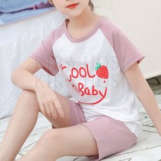 e6e9d959714fa0f4fea8d000782f4283431fe746a17f6c347b54d79ff809.jpg