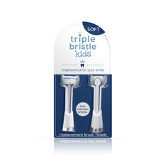 트리플브리스틀