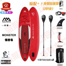 75ecaa8b31fbbe11679ba11401ae6c72a08ed9b6d83b35bf62885641fed2.jpg