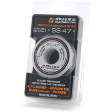 7ce38486323aba28aed897fd67206e29b5e74403453a5c9ce266b4025403.jpg