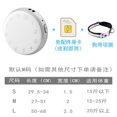 a173802cc4a6cd0bb82a6ebc6aa5a66360550cbad456f827e04f08bd12b8.jpg
