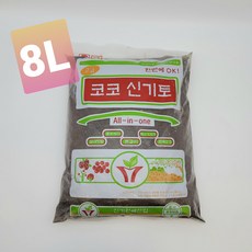 코코신기토