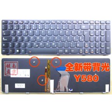 d0344fc2ec70821a3ff77cbb30f4afda16611e9af5e520fb84dabf92fcae.jpg