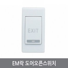 73ef95c32b6b1686960b888e1f52ab6ee5c51f06a83c865e965d56e70803.jpg