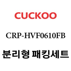 78a894d11826f3fcc2b1555ee8091f9b262ea6a1a9c4d9e27f18382d9ba1.jpg