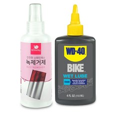 cb3660e4c87aca396e09f8636b96b2e7b893179eba9337ad0cd4418c1313.jpg