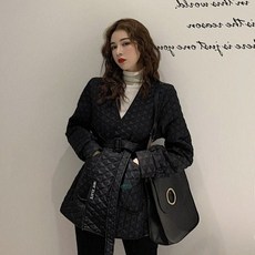 2bec9b8e0cfdce386b69231a92522c395f6ab7f8aaab8c41f2fecddce3d4.jpg