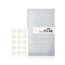 [B&H] 닥터랩 레드 스팟 패치 5매 75패치