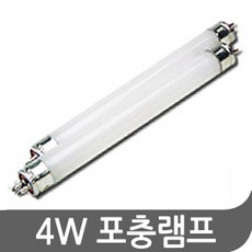 26f1d4f65204e1a0af0301c5401ae9cb200a578f00bc54c3c72ad97cb63f.jpg