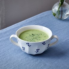 모던하우스계란찜기