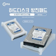 558f57e60783d9d0b5ded38130453ce30ed4f1c76fce5f291544687489af.jpg