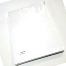 국내산 모조지 두꺼운 A4용지 260g 100매 백상지 인쇄용지 복사지, 상세페이지 참조, 상세페이지 참조, 상세페이지 참조