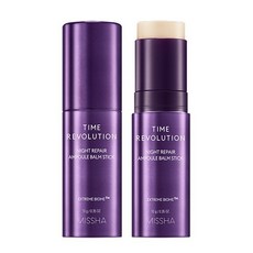 esteelauder나이트리페어면세점가격