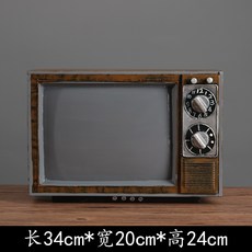 fcae4b25aac271b35f6dea50eaeafabae35a9760e8de59fd917cba055e05.jpg