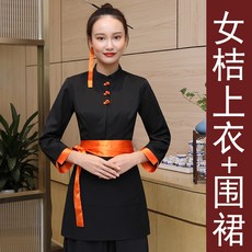 82cac63115bcab9a83ed503ff9d4fb2141b46168e0b71299501af7bc44e7.jpg