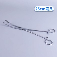 a576ff00f05a9657591afe50c546b6c0a1a2040ed390a4f8938ec75ddb46.jpg
