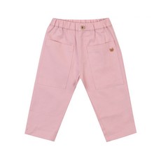 디어딜리베이비브러시