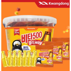 f924a7504a4c0049a6f8a3880a54d20d6997dd7d4fe4cf92063685e937a8.png